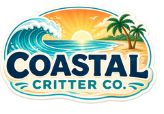 Coastal Critter Co